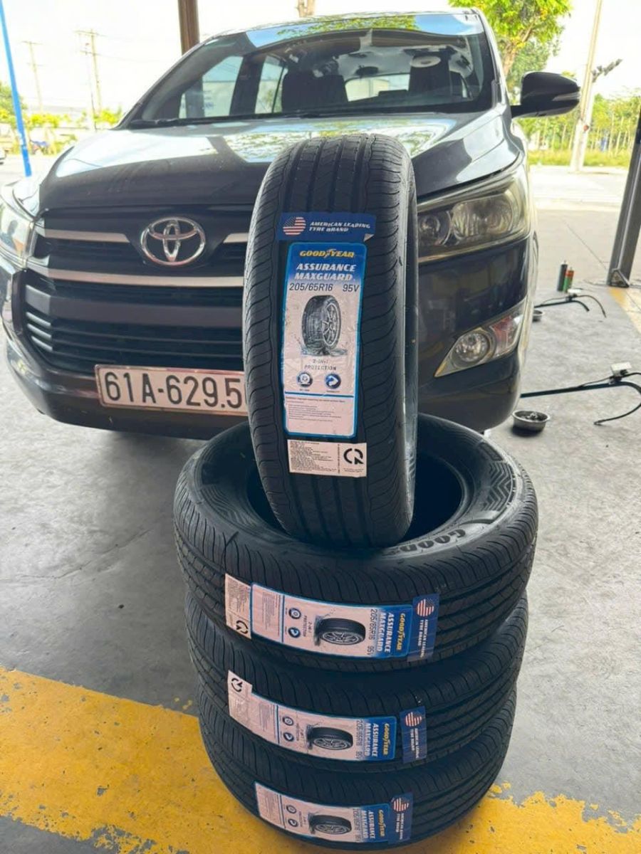 CỬU LONG THIÊN BÌNH DƯƠNG